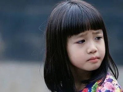 《爸爸去哪儿》5开播，你最喜欢哪个小孩？