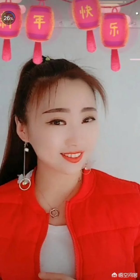 一段搞笑的文字与一张搞笑的图片相比，哪个能更让你快乐？