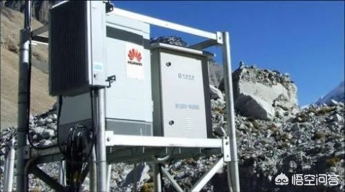 首批5G城市名单公布，拉萨位列其中, 你怎么看？