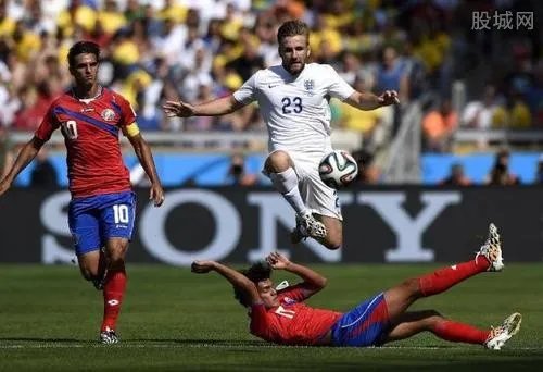 2022世界杯直播权(CCTV5)