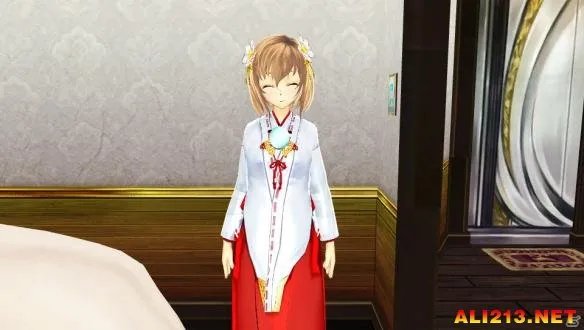 福利满满PSV《天空的浪潮:离线版》新要素介绍