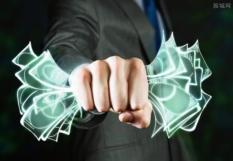 浦发硅谷银行换帅 陆珏接任行长一职