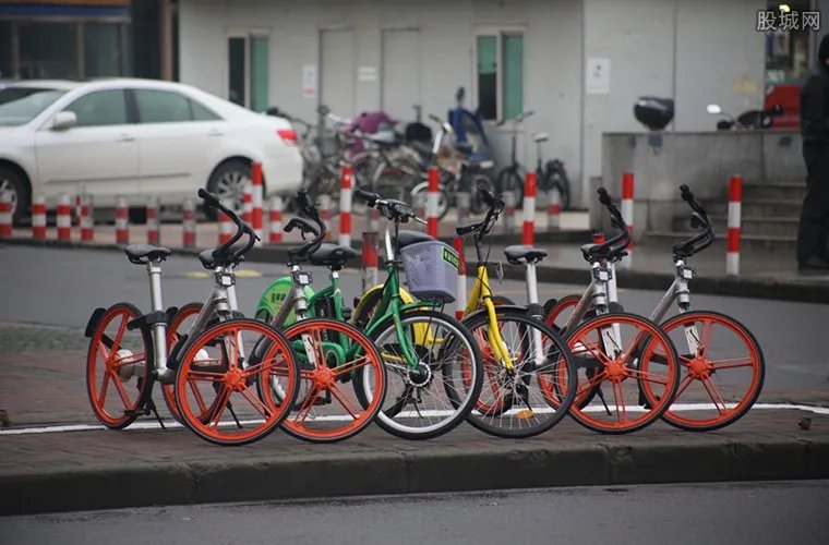 摩拜单车将进日本 摩拜单车在日本的收费标准是多少