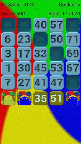 数字消消看好玩吗 数字消消看玩法简介