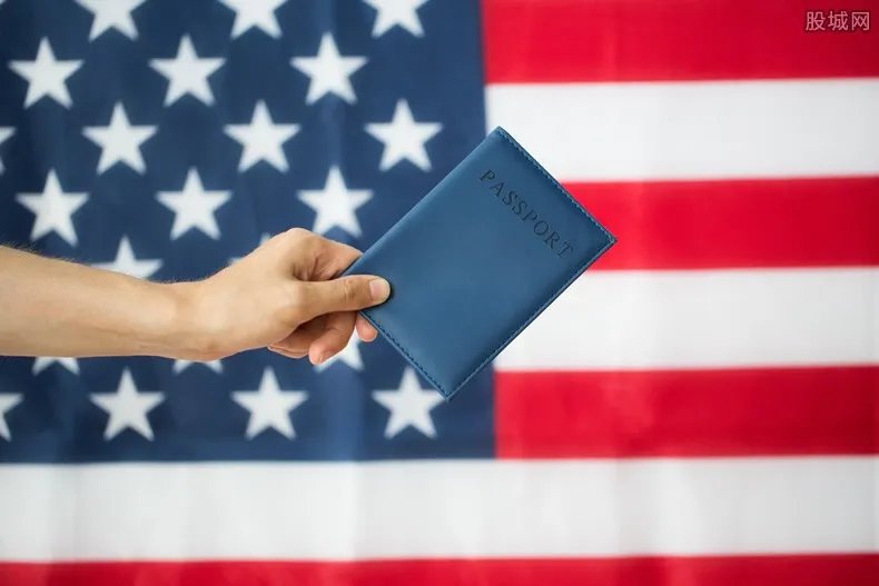 特朗普正考虑限制中国学生赴美 对相关产业或冲击大