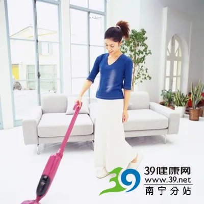 女人三十五 健康更重“腰”