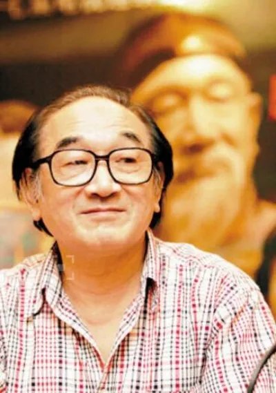 严顺开子女是谁 为何住院80大寿仅徒弟一人看望引争议