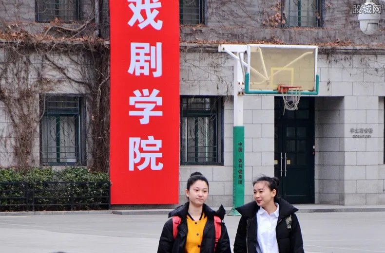 北影艺考增加四试 北影艺考需要多少钱