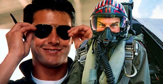 《壮志凌云2》导演：迪士尼取消《创战纪3》项目是因为漫威和星战