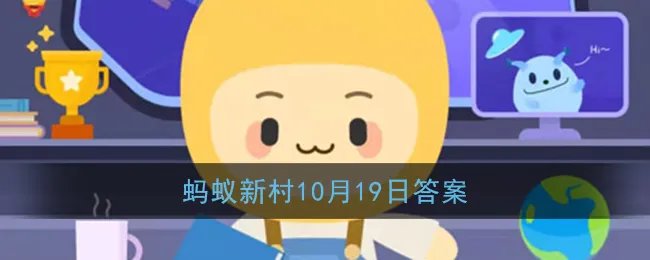 韩愈在送桂州严大夫同用南字描绘的桂林山水具体位于我国哪里