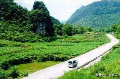 农村有哪些小投资办厂的项目？