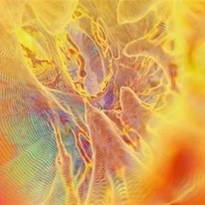 怎么使鼻孔变小