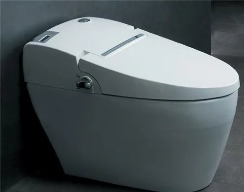 智能便座实用吗 智能便座适合什么人用