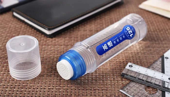 ailete是哪个国家的品牌 ailete是来自哪个国家的品牌