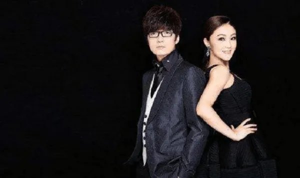 玖月奇迹夫妻真的被曝离婚了吗？