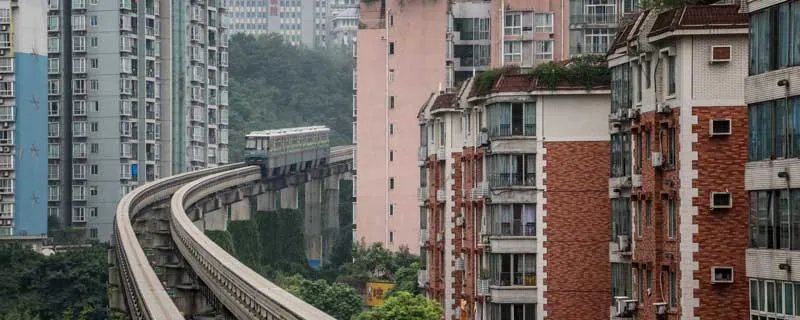 天津地铁5号线站点 天津地铁5号线站点明细