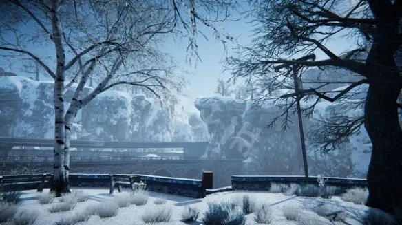 《流浪汉艰难的生活》怎么玩 玩法技巧