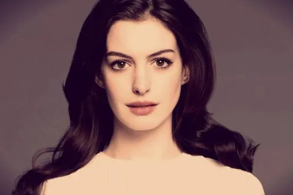 最受欢迎十大欧美女星排行榜：盖尔·加朵上榜，第一永垂不朽