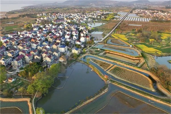 江苏最难懂的十大方言 大丰话上榜,第九会说的人很少