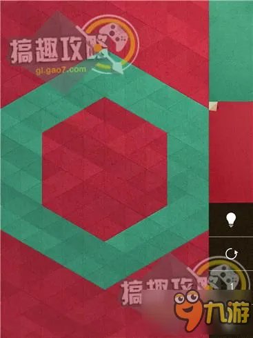 KAMI2攻略 神折纸2通关图文攻略