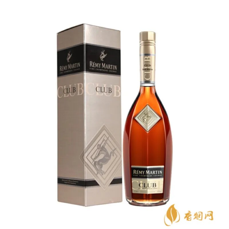 人头马VSOP价格多少钱一瓶