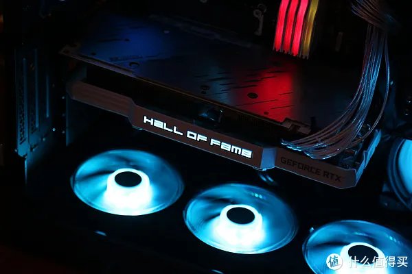 名人堂显卡怎么样