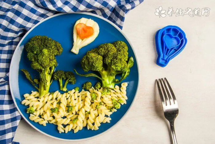 男人梦见自己孩子丢了好吗 男人梦见自己孩子丢了预示什么