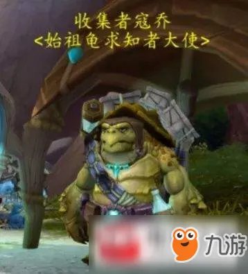 《炉石传说》新版本主题介绍 新版本主题有哪些