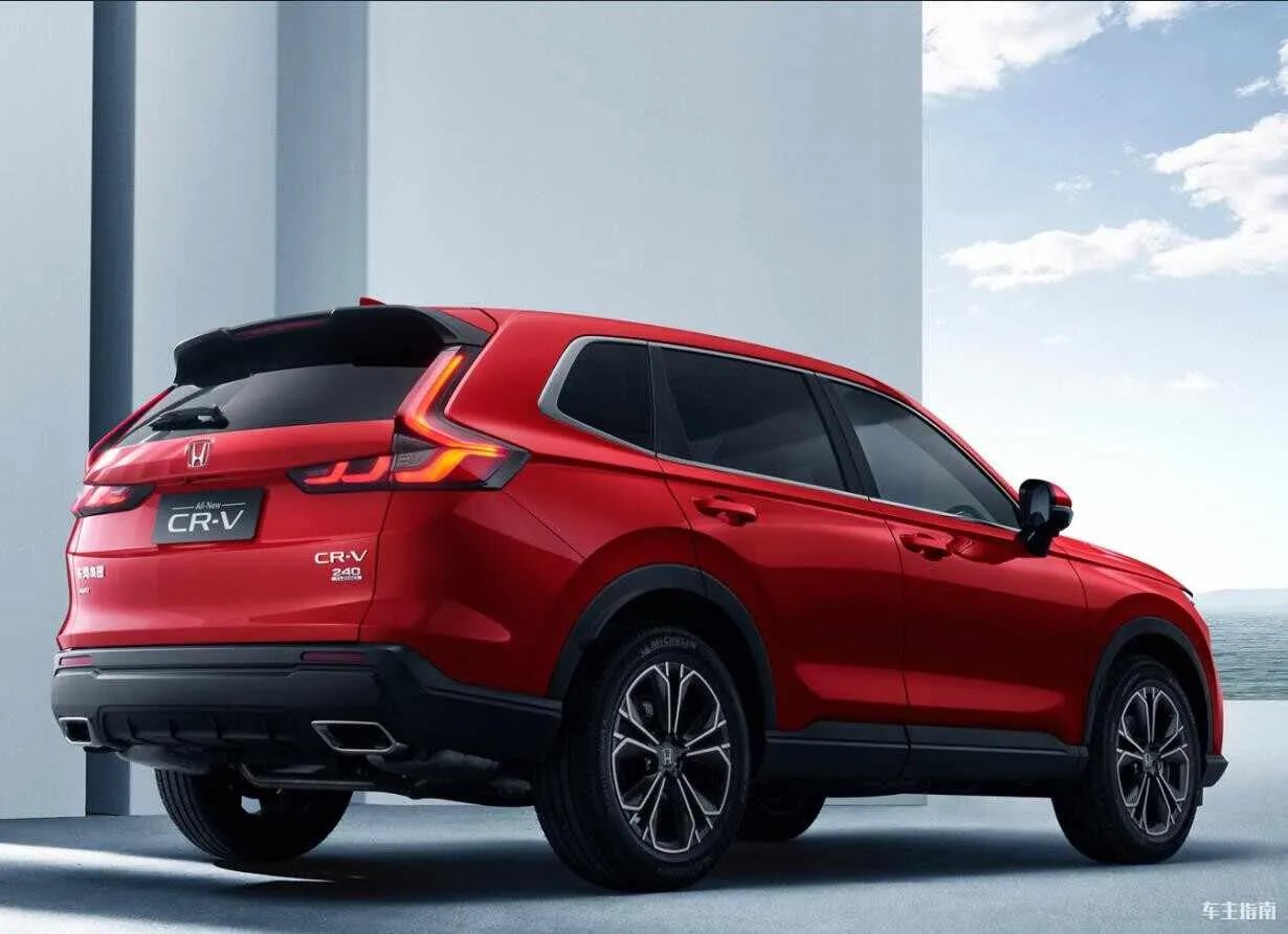 30万左右的车排行榜，30万左右的车推荐