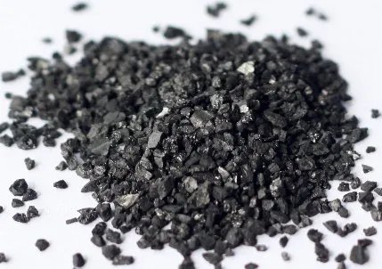 除甲醛权威公司有哪些？