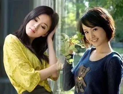 江铠同打郑爽是怎么回事 郑爽回应江铠同打她事件真相惊呆众人