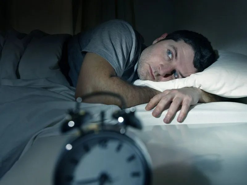 亚健康如何调理