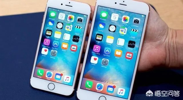 美国消费者集体起诉苹果人为降速门,索赔万亿美元,苹果会给吗?