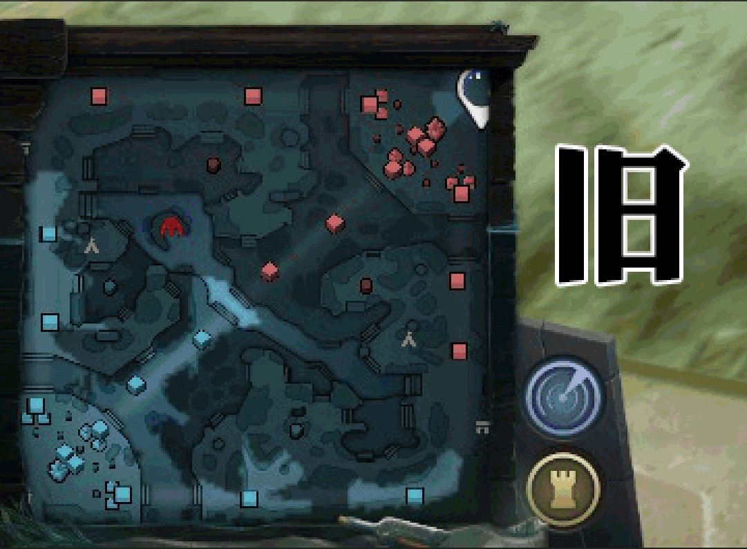 《DOTA2》7.20更新到来 地图大变、英雄和物品等更新详情