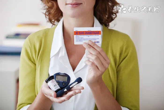 热带鱼停电怎么办