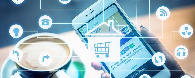 农村信用社如何登陆网上银行 农村信用社怎么网上登录