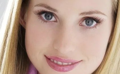 做一次黑脸娃娃多少钱