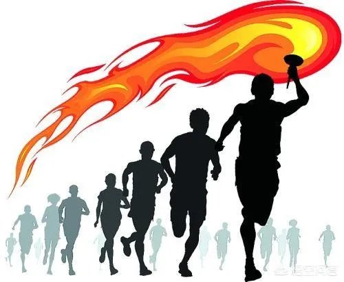 如何评价东京奥运火炬传递主题《希望照亮我们的道路》?