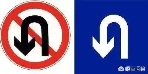 如何评价男子高速掉头逆行？