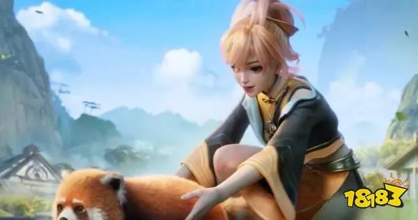 王者荣耀18禁漫画网站位置在哪里 18禁漫画网站地址分享