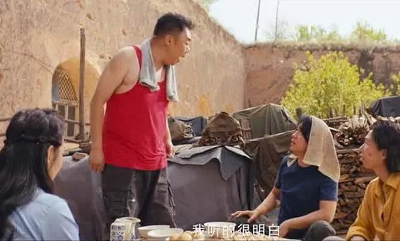 龙岭迷窟评价:龙岭迷窟讲述了什么