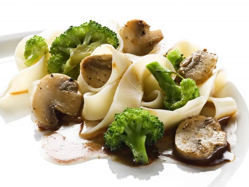 孕妇能不能吃猴头菇