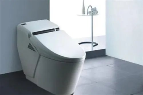 智能便座实用吗 智能便座适合什么人用