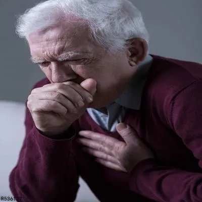 癌症患者整夜睡不着觉怎么办呢?