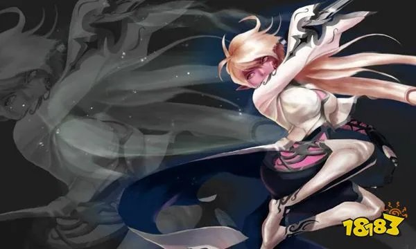 dnf110级版本刺客毕业装备怎么搭配 2023刺客毕业装备搭配指南