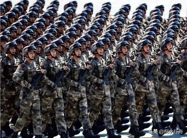 出联（1036）人逢盛世豪情壮，如何对下联？