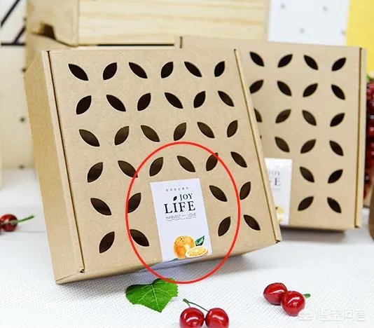 水果礼盒的制作技巧是怎么样的？