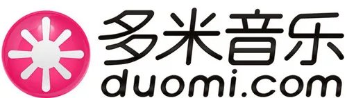 手机音乐播放器哪个好 5大免费主流音乐播放器推荐