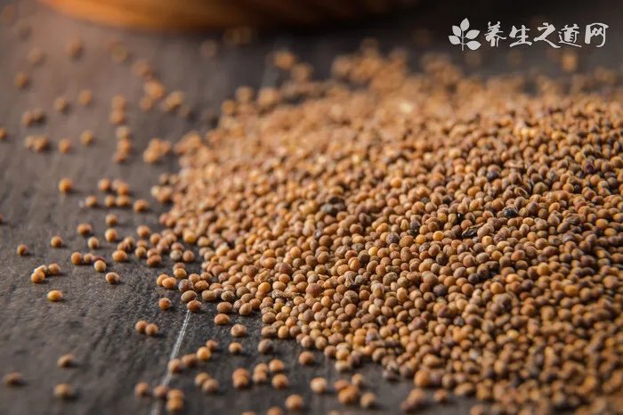 无锡马拉松2018官网报名、时间表、无锡马拉松路线图（图）