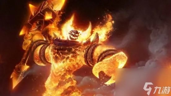 暗黑3试玩48小时怎么算 暗黑游戏免费体验推荐  干货